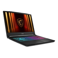 MSI Katana 15 HX B14WFK-604ZA Intel CORE I7 14650HX DDR5 16GB 6400MHz (2 x 8GB)