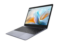 Acer ETBook 14 FHD Notebook