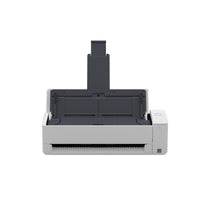 Ricoh ScanSnap iX1300 A4 30ppm/60ipm Duplex Dual-Path ADF Wi-Fi USB3.2 LED Desktop Scanner