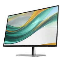 HP Series 5 Pro 27" FHD 120Hz 5ms LED IPS Monitor