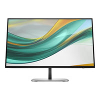 HP Series 5 Pro 27" FHD 120Hz 5ms LED IPS Monitor