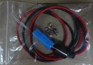UPS External Battery Kit for WTU/GRU/GTU 1kVA to 3kVA