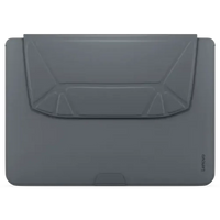 Lenovo 14-inch Origami X9 Notebook Sleeve Case Thunder Grey RPET