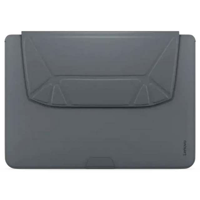 Lenovo 14-inch Origami X9 Notebook Sleeve Case Thunder Grey RPET