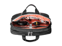 Everki Briefcase;up TO 16''SCREEN Checkpoint Frien