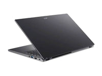 Acer Aspire A515-58GM-55ZS 15 6" FHD Core i5-1335UF 8GB RAM 512GB SSD