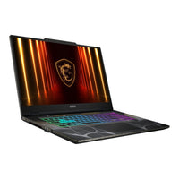 Cyborg 17 B2RWEKG-082ZA Intel Core 7 240H DDR 5 6400MHz 16GB (2x 8GB) 512GB NVMe PCIe SSD