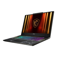 Cyborg 17 B2RWEKG-082ZA Intel Core 7 240H DDR 5 6400MHz 16GB (2x 8GB) 512GB NVMe PCIe SSD