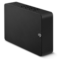 STKP28000400 - Image 5