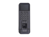 Hikvision Pro Series Fingerprint Terminal