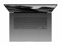 ASUS Zenbook S16 - UM5606GA 16" 120Hz 16GB RAM 1TB SSD Win11 Pro Gray Notebook