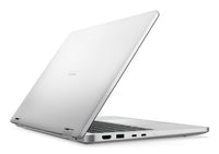 Dell Pro 14 Plus|U5-236V|16GB|512GB SSD|FgrPr|W11 Pro|FHD IR Cam & Mic|WLAN + BT|14.0" FHD+|Backlit Kb|3 - Image 4