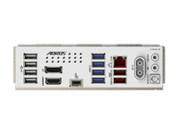 Gigabyte GA-B860-A-ELITE-WF7-ICE