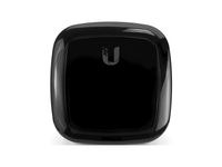 Ubiquiti Fiber Nano, EU