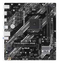 ASUS Prime B550M-K Argb - Image 2