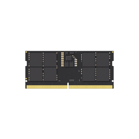 Lexar 8GB DDR5 5600MHz SO-DIMM Blister