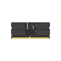 LEXAR 8GB DDR5 5600MHZ SO-DIMM BLISTER