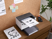 HP 938e EvoMore Yellow Original Ink Cartridge - Image 5