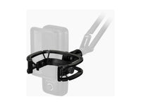 Corsair Elgato Shock Mount 10MAE9901
