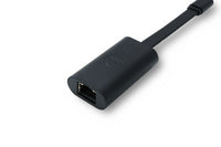 Dell 470-BCFV-Dell Adapter USB-C to 2.5G Ethernet - Image 3