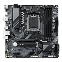 Gigabyte B650M D3HP AMD AM5 Micro-ATX Motherboard DDR5 2x M.2 HDMI DP - Image 3