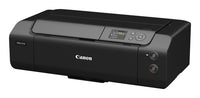 Canon - Imageprograf PRO-310