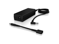 HP Accessories 90W Smart AC Adapter (Euro) - Image 4