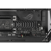 Corsair MP600 PRO XT 4TB M.2 PCIe 4.0 NVMe SSD - Image 4