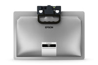 Epson Ink Bags Black XXL T966140 WF-M5299