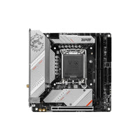 MSI B760I Edge Wi-Fi DDR5