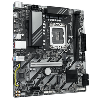 Gigabyte B860M H Micro-ATX Motherboard Intel LGA1851 B860 DDR5 2x M.2 HDMI - Image 3