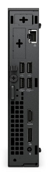 Dell OptiPlex Dell Pro Micro Desktop PC - Image 5