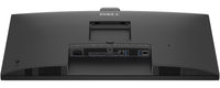 Dell Pro P 27 USB-C Hub Conferencing Monitor - Image 5