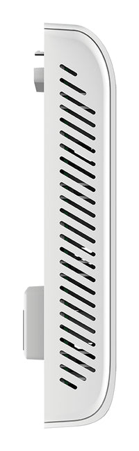 D-Link Nuclias Connect AC1200 Wave 2 Gigabit Wall-Plated Access Point - Image 5