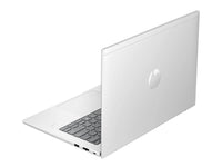 HP ProBook 4 G1iR 14 inch WUXGA 8GB RAM 512GB SSD Win11 Pro Laptop