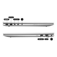 HP ProBook 4 G1i 16" Core-U5 16GB 512GB Win 11 Pro Notebook - Image 5