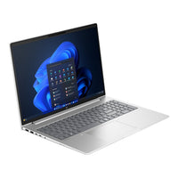 HP ProBook 4 G1i 16" Core-U5 16GB 512GB Win 11 Pro Notebook - Image 4