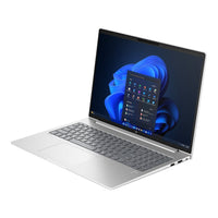 HP ProBook 4 G1i 16" Core-U5 16GB 512GB Win 11 Pro Notebook - Image 3