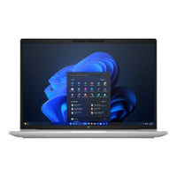 HP ProBook 4 G1i 16" Core-U5 16GB 512GB Win 11 Pro Notebook - Image 2