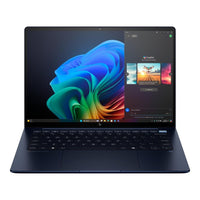HP EliteBook Ultra G1i NG-AI 14in UWVA Notebook - Image 2