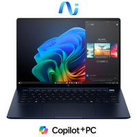 HP EliteBook Ultra G1i NG-AI 14in UWVA Notebook - Image 3