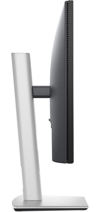 Dell Pro 24 Plus - P2425DE - (23.8") (2560x1440) QHD IPS LED USB-C Hub Monitor - Image 4