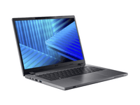 Acer TravelMate TMP214-75-G3-TCO-77DN 14" WUXGA Core Ultra 7 155H Notebook