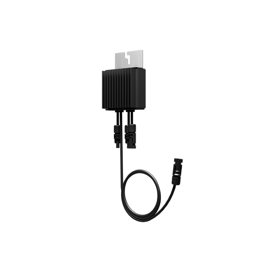 Huawei Smart PV Optimizer 1300W for Solar Panels