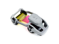 Zebra 800300-250EM
