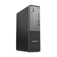 Lenovo Neo 30s G5 SFF i7-13620H 16GB/512GB W11P 3 Year Onsite - Image 3