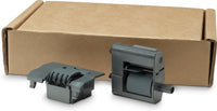 HP ADF Roller Replacement Kit - Image 5