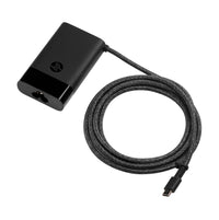 HP 65W USB-C Laptop Charger - Image 2