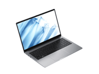 Acer E10, R3-3200U, 14 FHD, 8GB RAM, 256GB SSD W11H