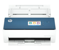 HP Scanjet Enterprise Flow N9000 SN1 - Image 5